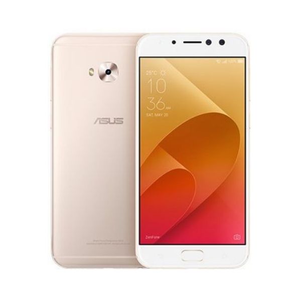 Zenphone4 selfie-Sunlight Gold.jpg